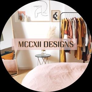 Meet your Posher, Fanny